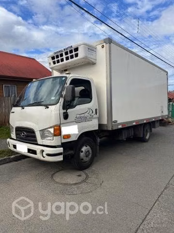 Hyundai 2018