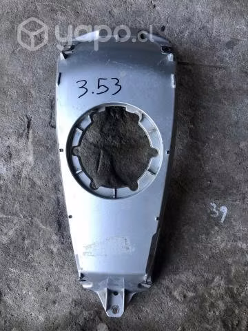 Tapa estanque combustible bmw r1200 (3.53)
