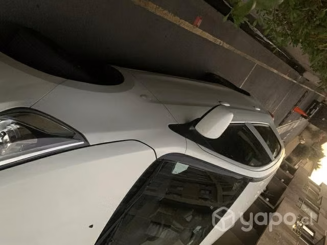 Mitsubishi Mirage 2019 glx 1.2 - Imagen 10