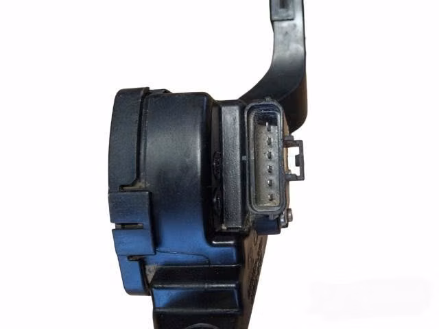 Pedal de Acelerador Hyundai Tucson 2011-2015