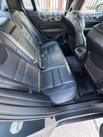 Vendo Volvo S60- t5