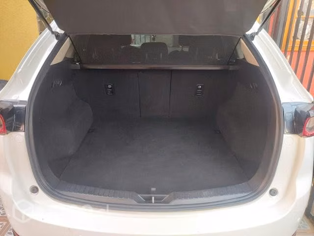 Mazda cx5 2019 - Imagen 9