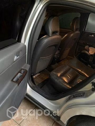 Volvo s40 2006