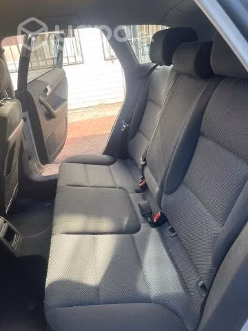 Audi a3 2010