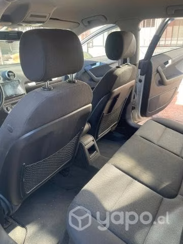 Audi a3 2010
