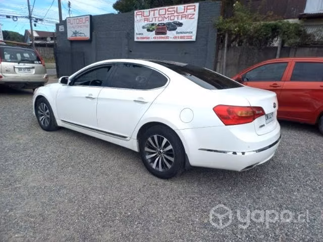 Vendo