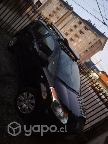Vendo solo por renovación