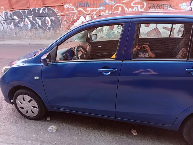 Vendo