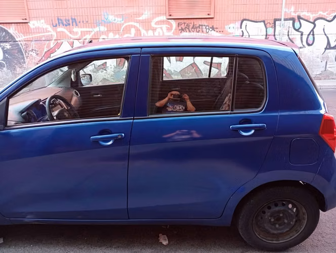 Vendo