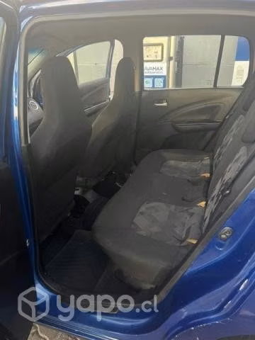 Vendo