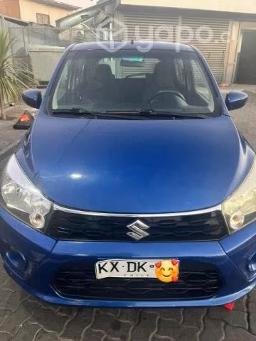 Vendo