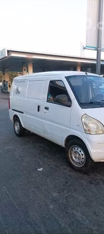 Chevrolet n300