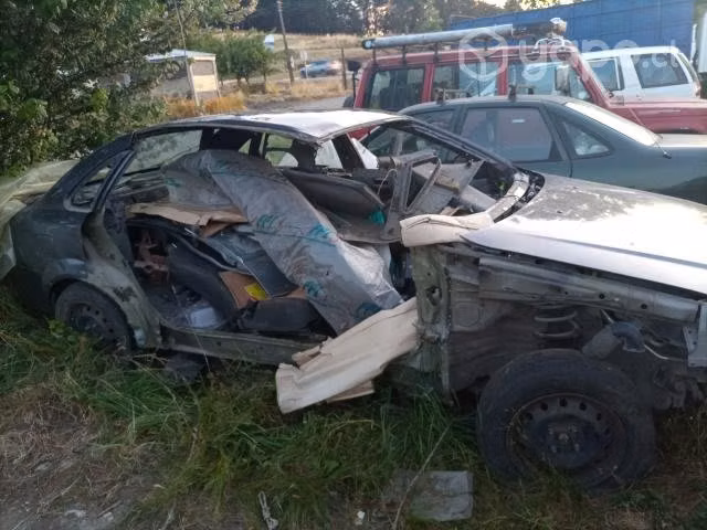 Chevrolet optra