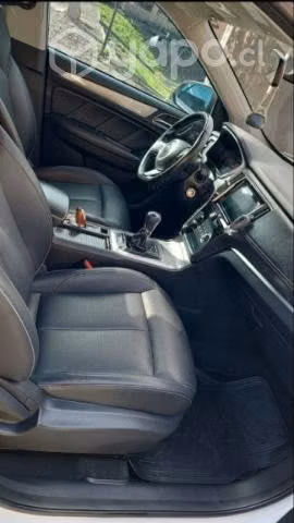 Vendo MG Rx5