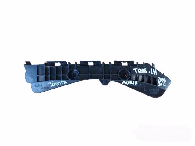 Ménsula Trasera Chofer Toyota Auris 2006-2012