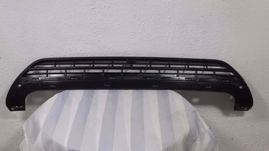 Rejilla Parachoque Great Wall Wingle 6 [2015 al 2021] -Original-