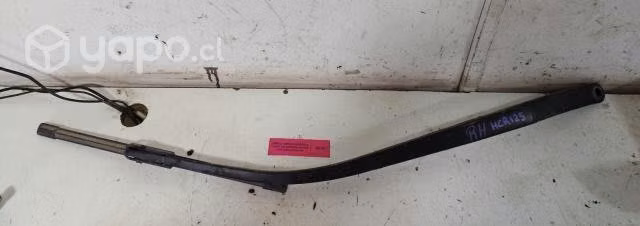 Brazo Limpia Parabrisa Derecho Honda CRV G3 2008