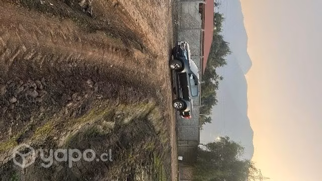 Chevrolet Colorado 2019