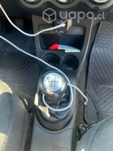 Toyota urban