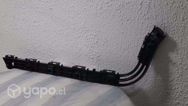 Mensula Trasera LH y RH 4Runner 2010-2023 - Imagen 3