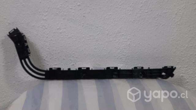 Mensula Trasera LH y RH 4Runner 2010-2023 - Imagen 4