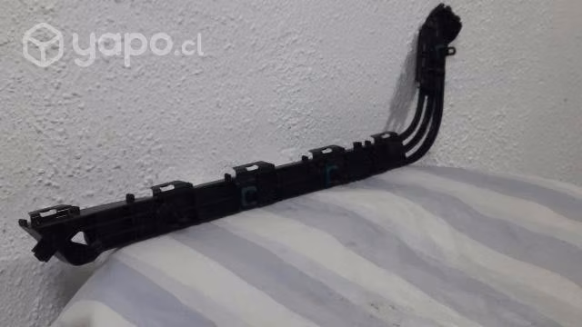 Mensula Trasera LH y RH 4Runner 2010-2023