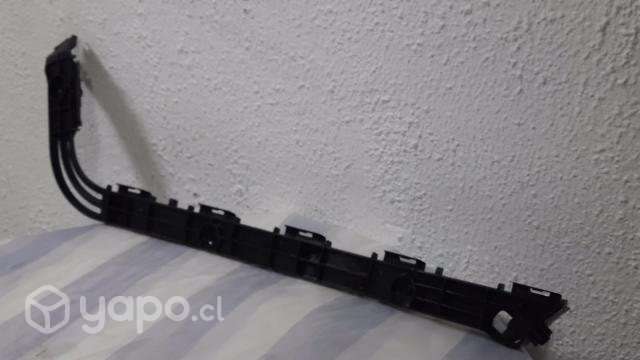 Mensula Trasera LH y RH 4Runner 2010-2023 - Imagen 5