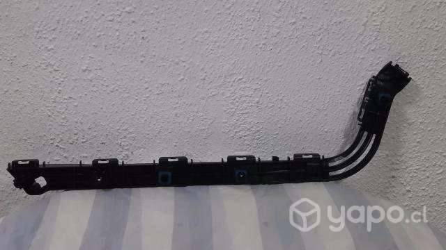 Mensula Trasera LH y RH 4Runner 2010-2023 - Imagen 2