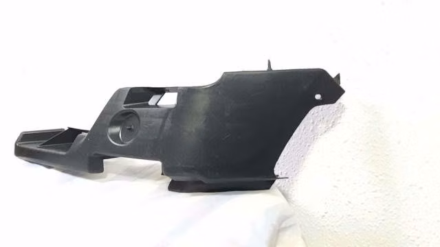 Mensula Delantera LH Ford F150 [2009 al 2014]