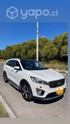 Precio final solo x esta semana