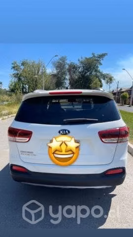 Precio final solo x esta semana