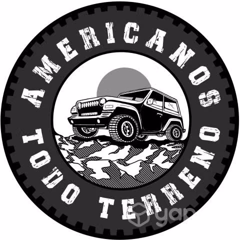 Filtro combustible Jeep Grand Cherokee  - Imagen 2