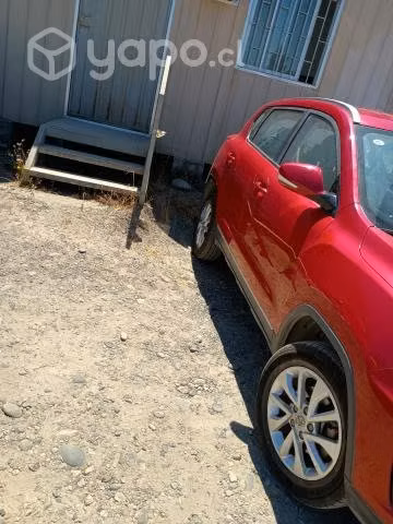Vendo Baic x35