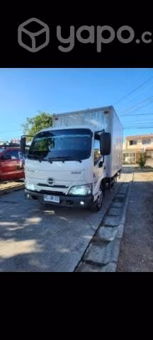 Vendo por renovacion