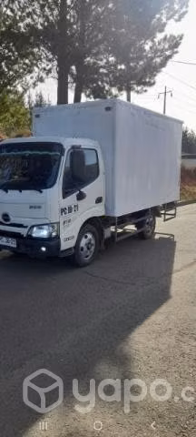 Vendo por renovacion