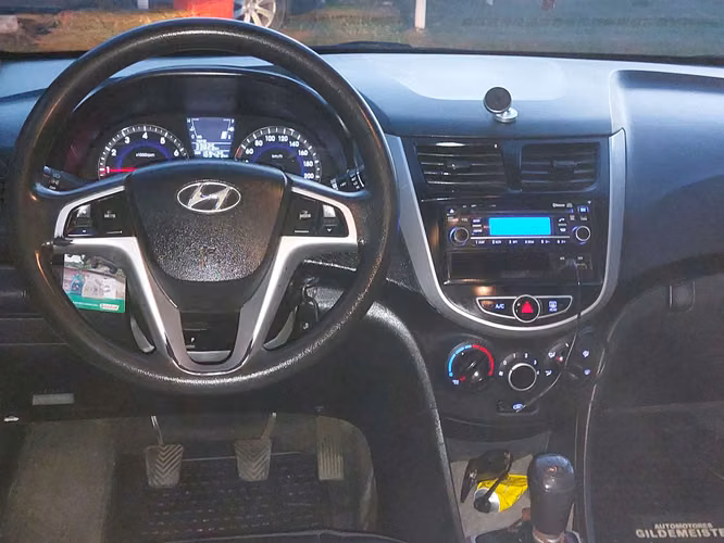 Peugeot Tepe 2016