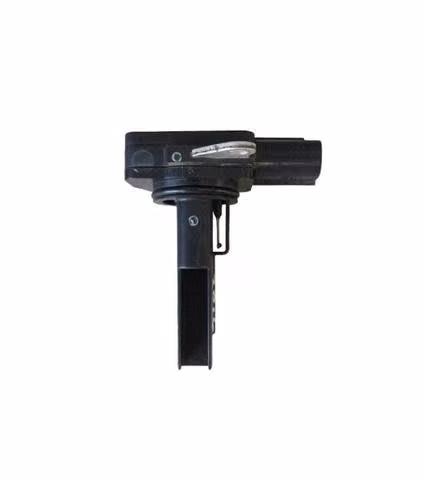 Flujómetro/ Sensor MAF Mitsubishi New L - Imagen 5