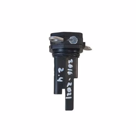 Flujómetro/ Sensor MAF Mitsubishi New L - Imagen 3