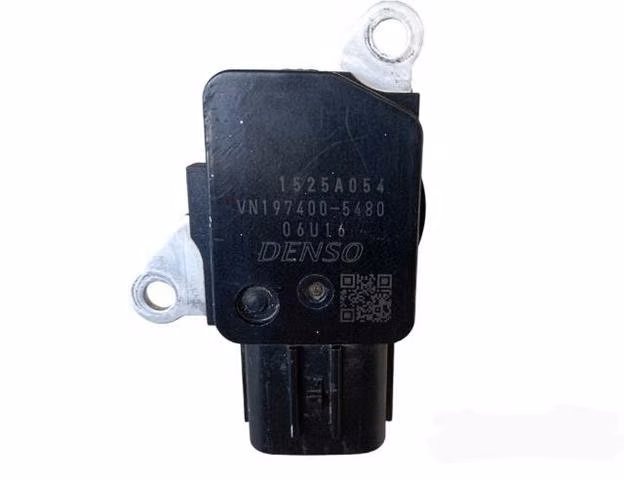 Flujómetro/ Sensor MAF Mitsubishi New L - Imagen 2