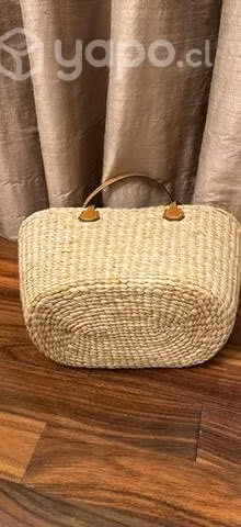 Cartera Michael Kors - Imagen 5
