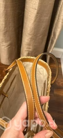 Cartera Michael Kors - Imagen 6
