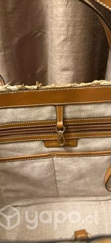 Cartera Michael Kors - Imagen 3