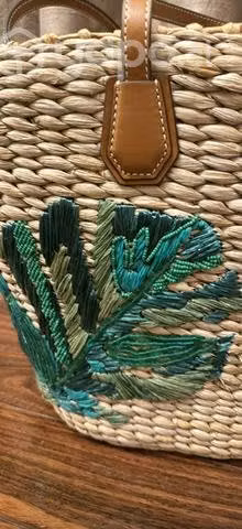 Cartera Michael Kors - Imagen 2