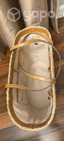 Cartera Michael Kors - Imagen 4