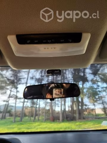 Nissan versa 2020