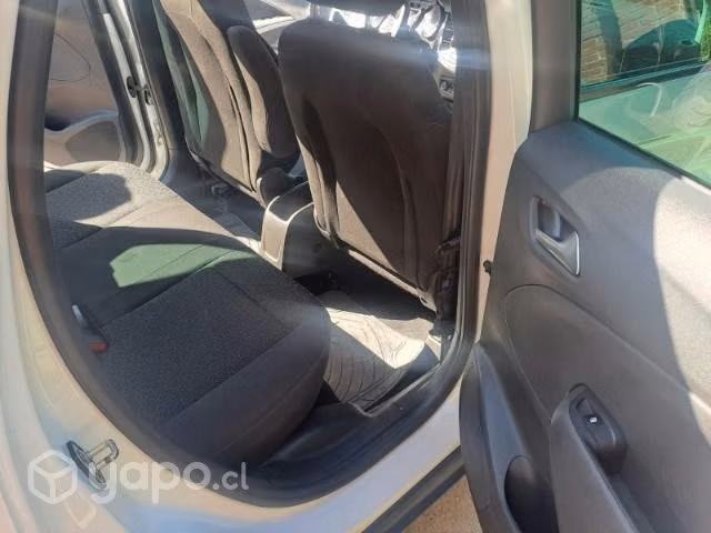 Por renovación Vendo Opel Crossland X 2021