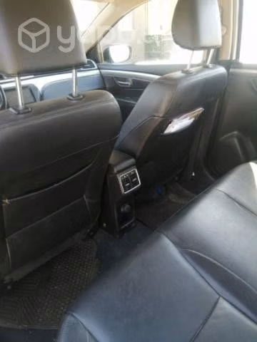 Vendo suzuki ciaz 2019