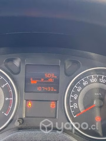 Peugeot 301 Diesel