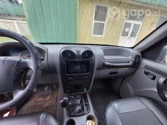 Se vende