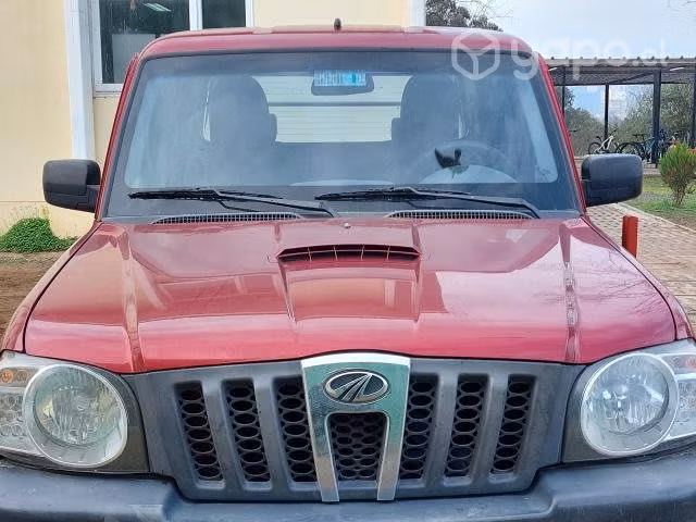 Se vende